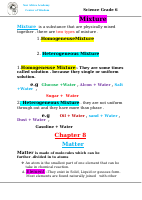 Science 2 Grade 6.pdf